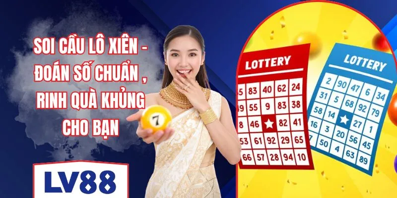 soi-cau-lo-xien
